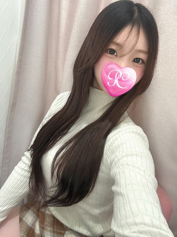 未来【ミライ】