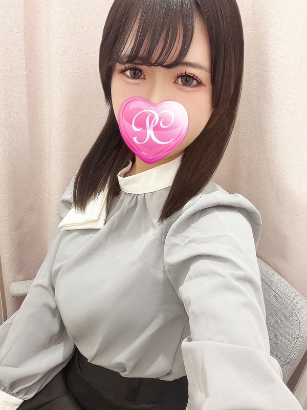 桃子【モモコ】