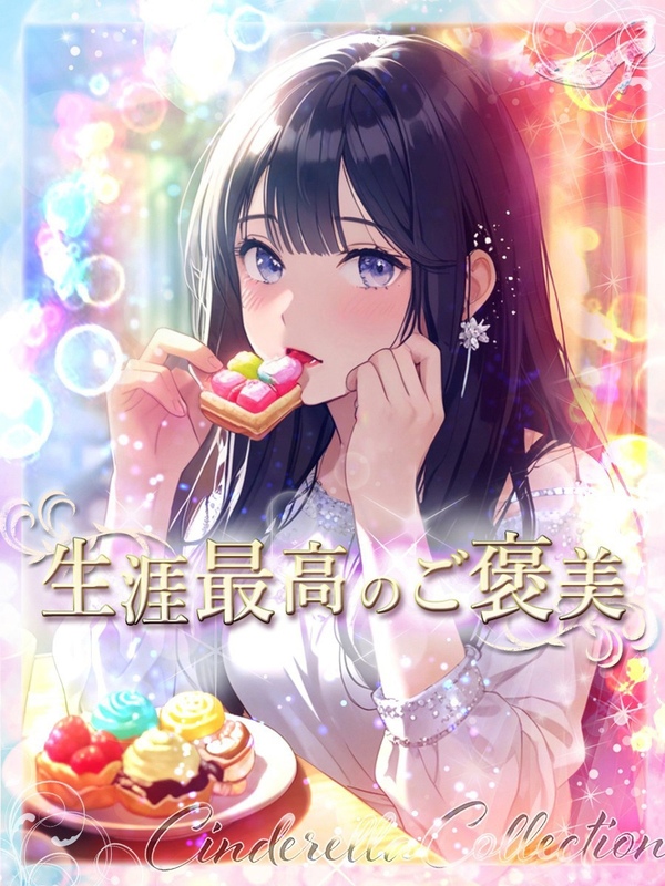 SYOGAISAIKOUNOGOHOBI