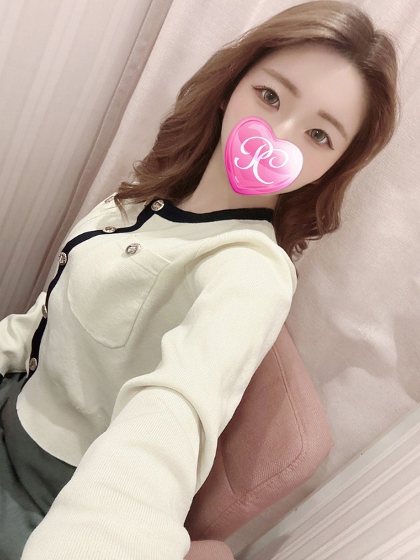 歩美【アユミ】