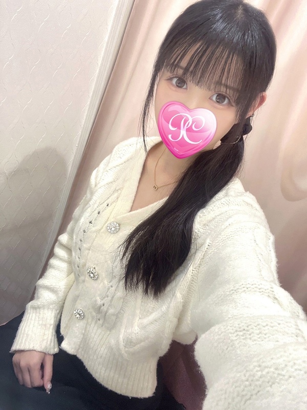 MOEKA