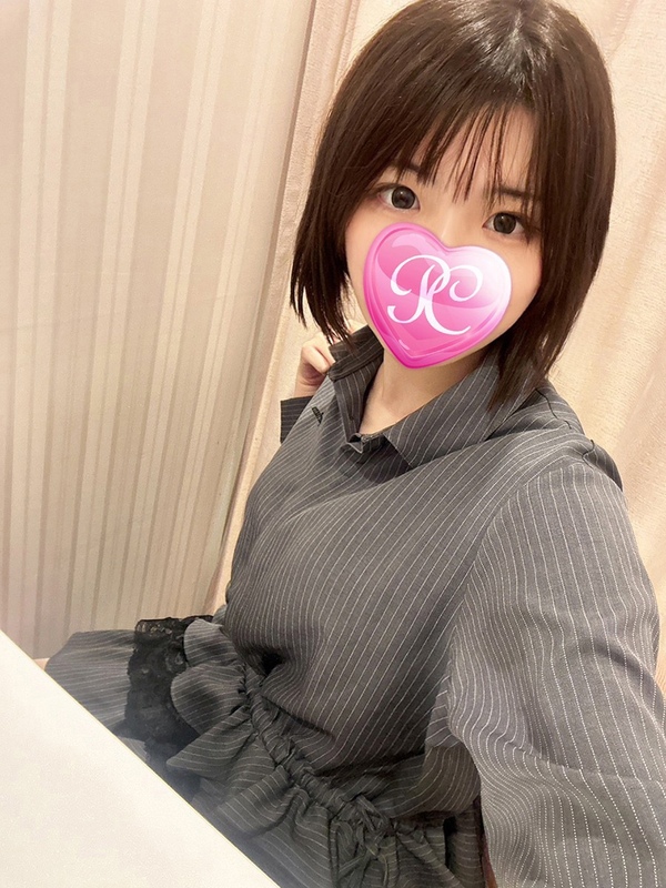 KOTOHA