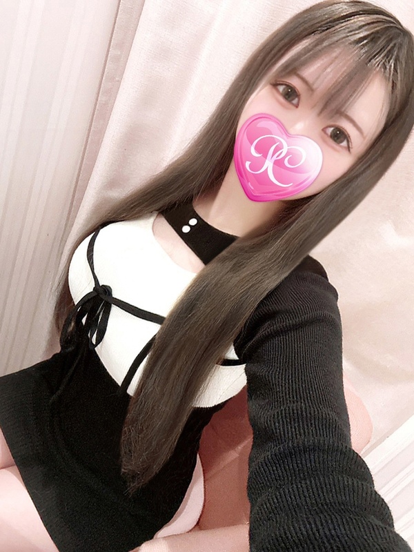 HAPINESU