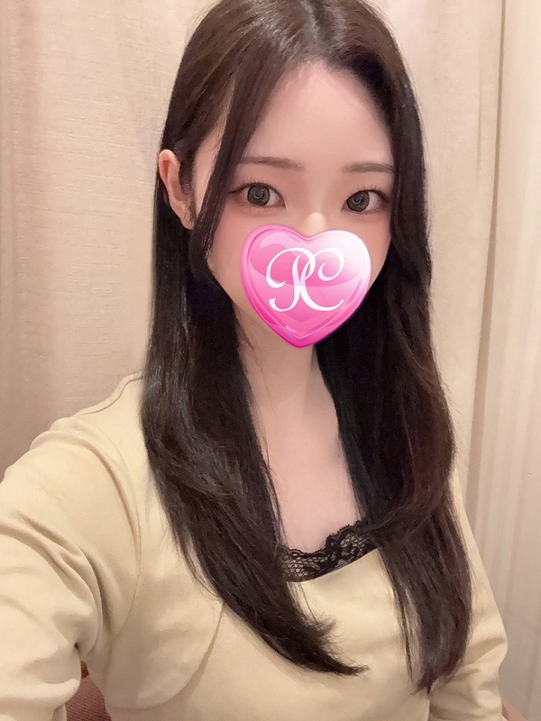 MIONA