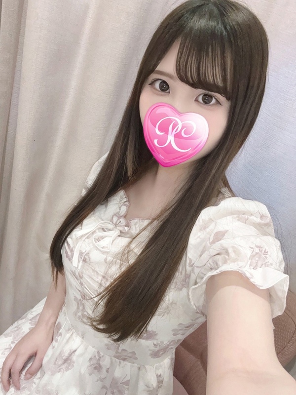 MASHIRO
