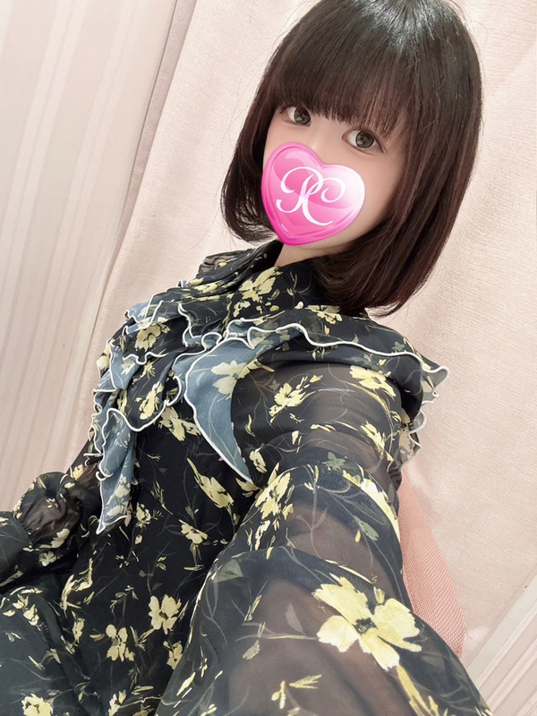 真心【マコ】