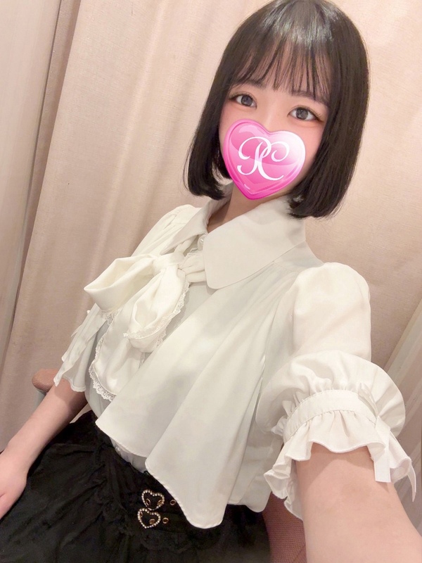 AMU