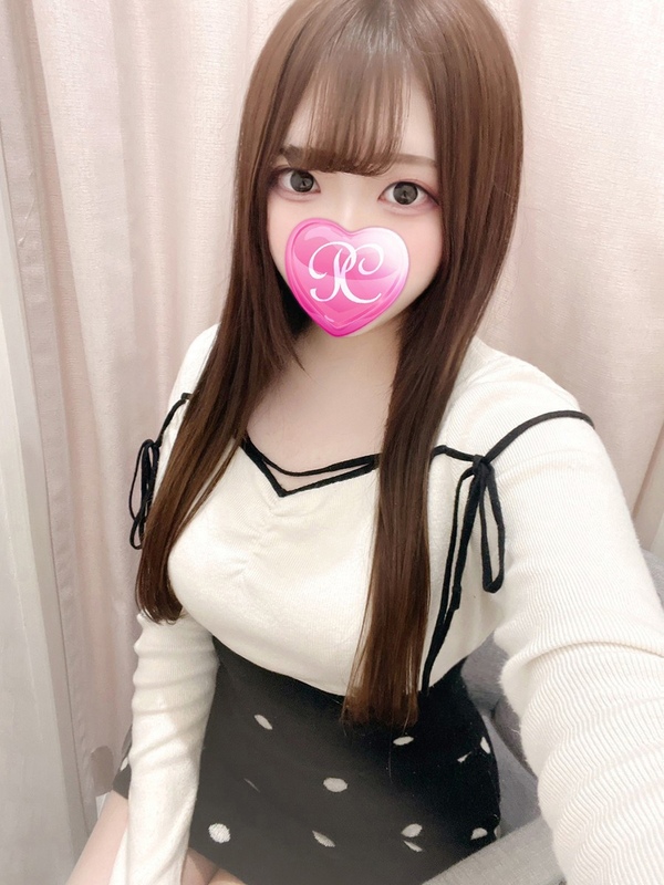 MISONO