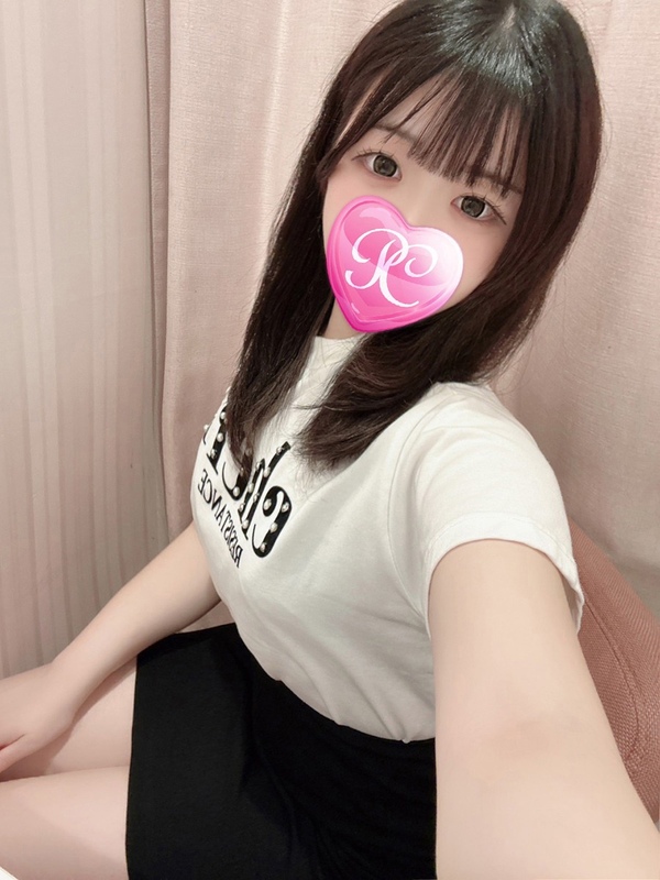 HONOKA
