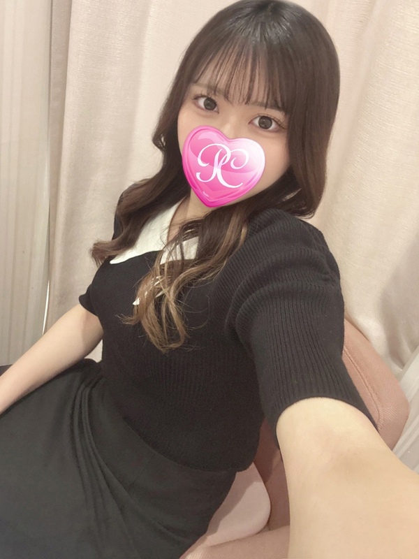HAZUKI
