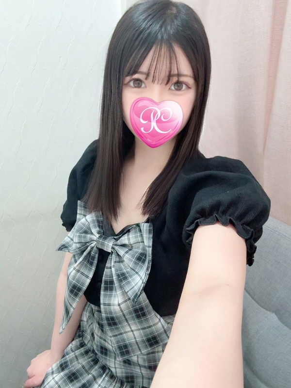 みる