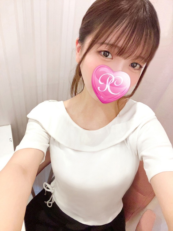 KINMUGI