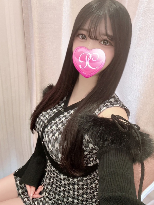 TUBOMI