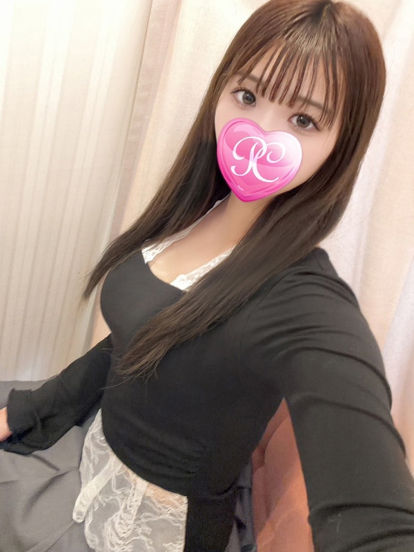 MIO