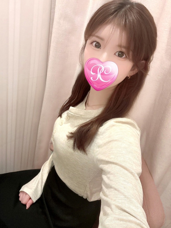 SHIORI