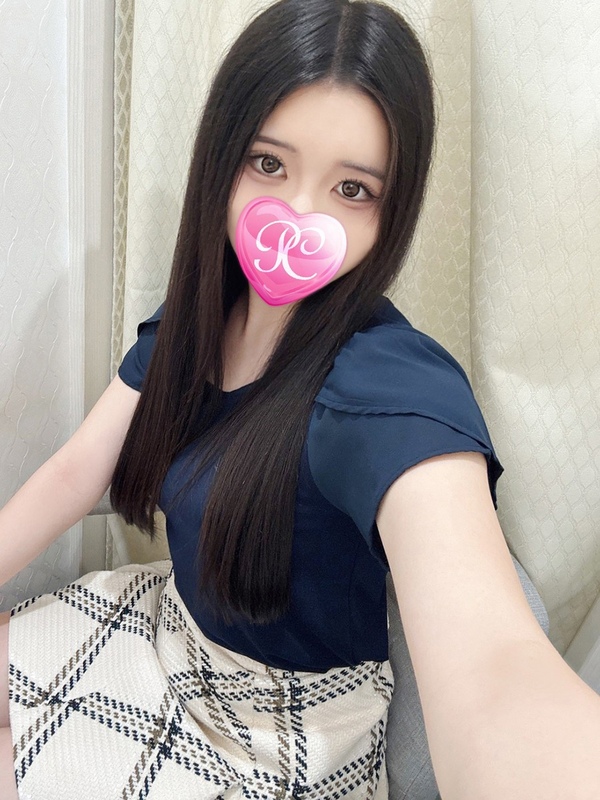MIYABI