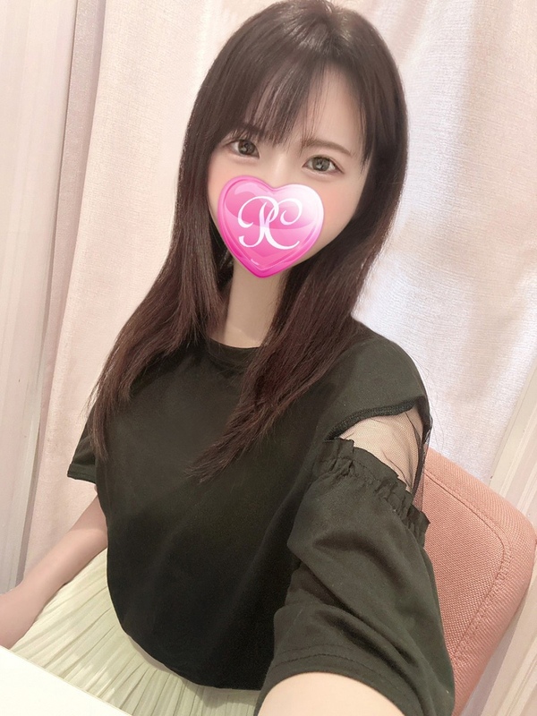AIKA