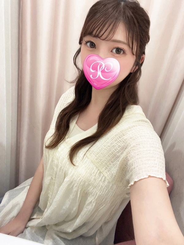AYAKA