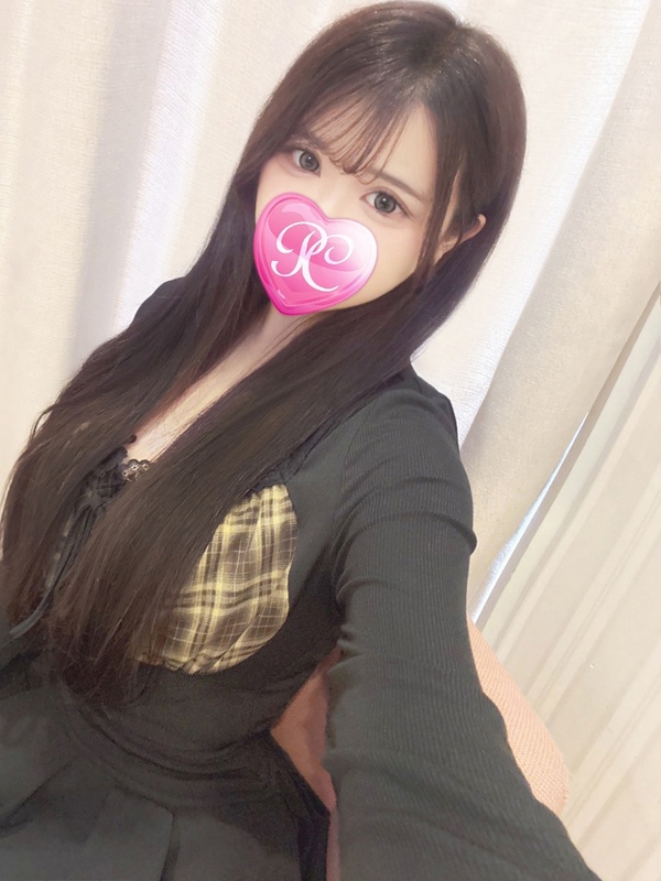 NANA