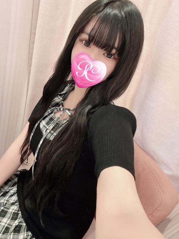 MAHIRO