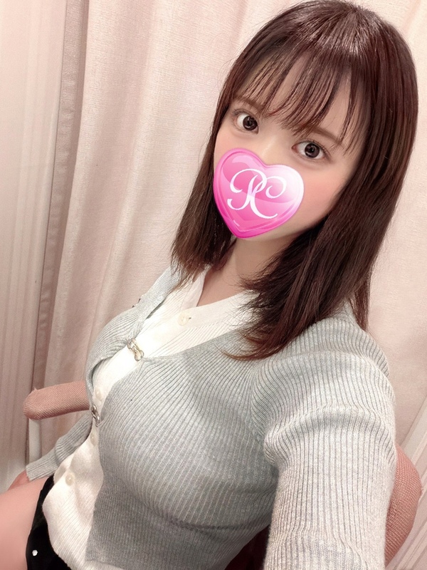 YUME