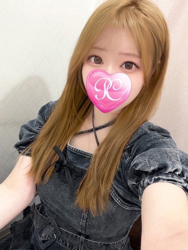 NOA