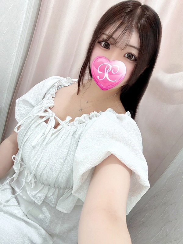 MOKA