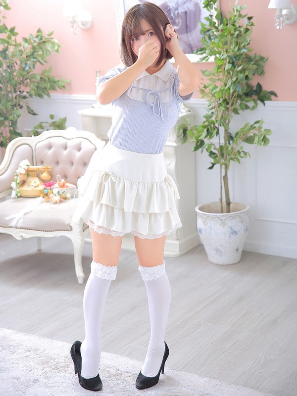 りぼん