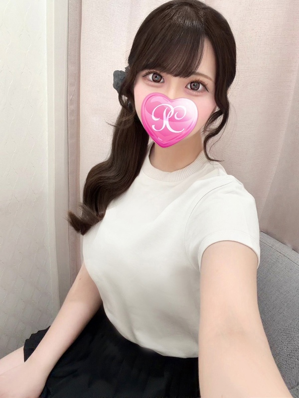 MIYUU