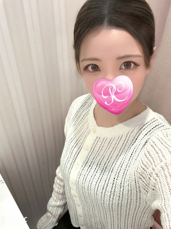 あみ