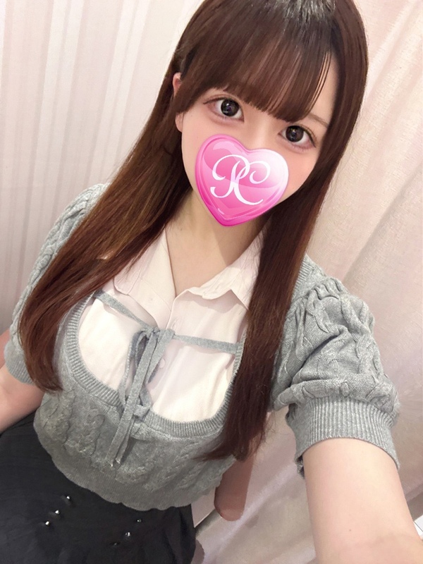 わたあめ