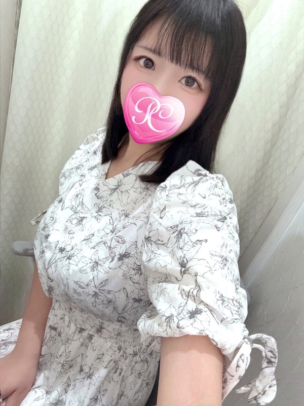 NONO