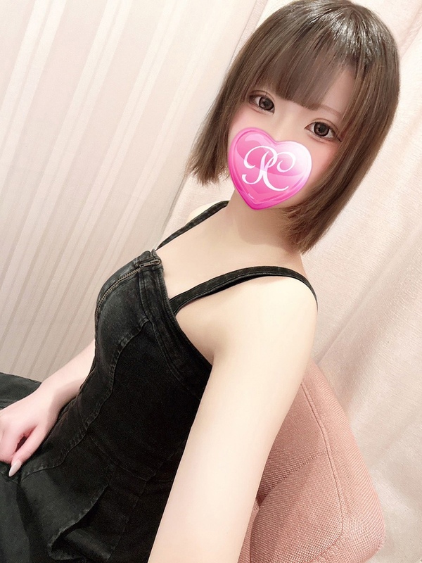 NONOKA
