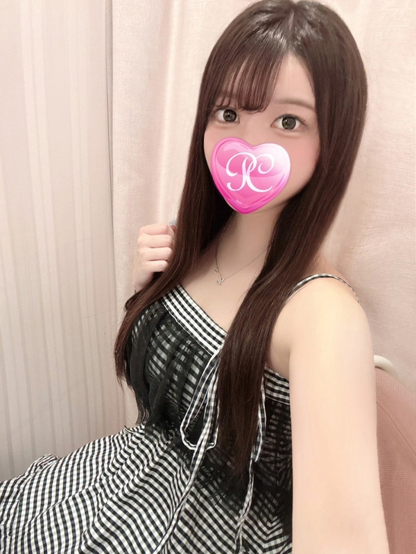 MINAMI