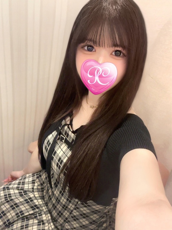 ひな