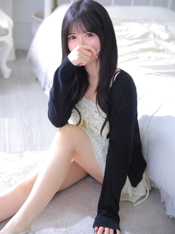 ひな