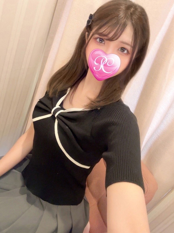 ANNZU
