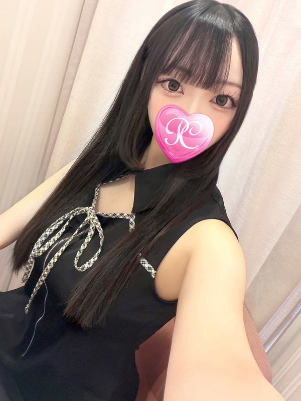 LUKA