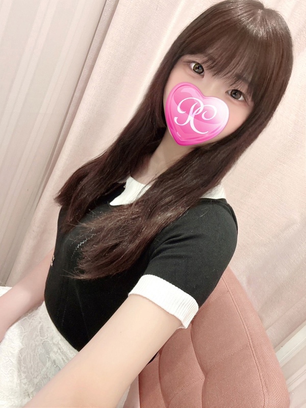 NAGOMI
