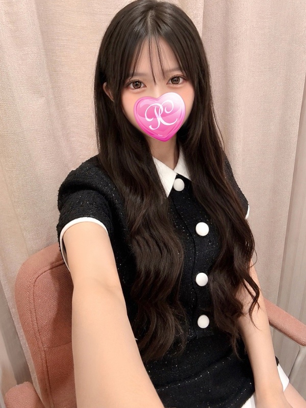 IROHA