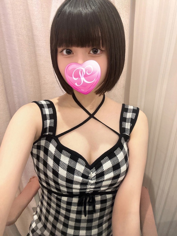 あんり