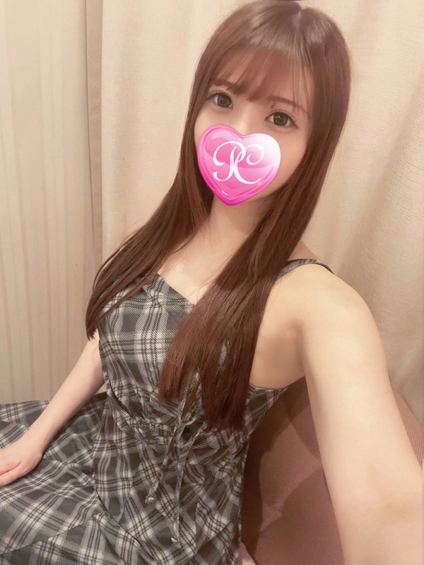 YUI