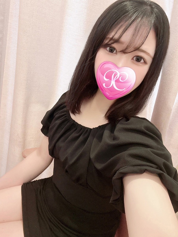 REONA