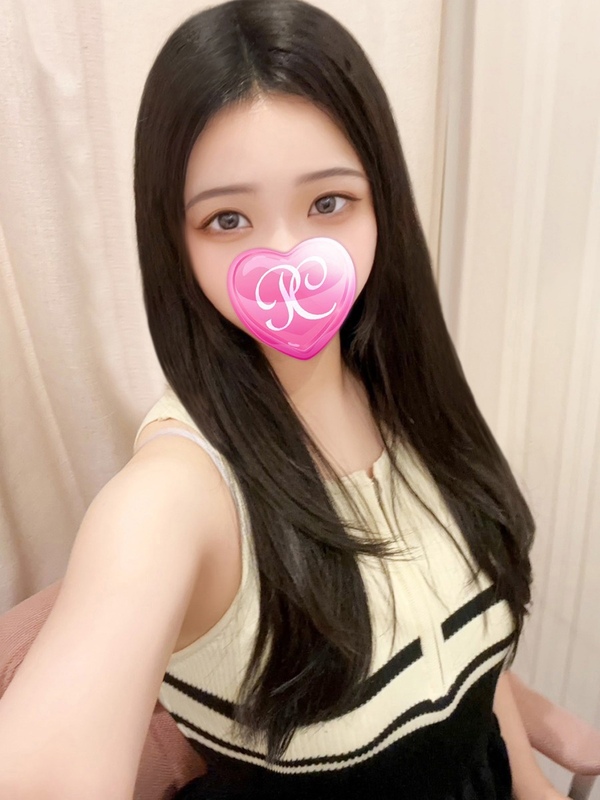 SHIERU