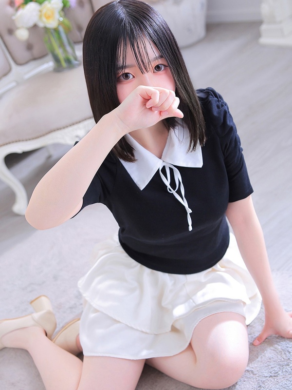 さく
