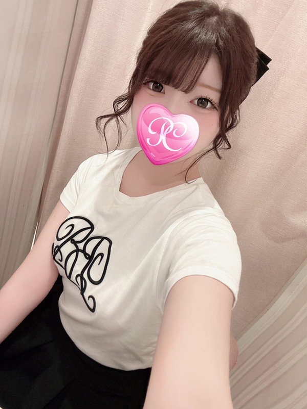 MARIN