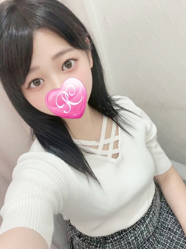YUZUHA