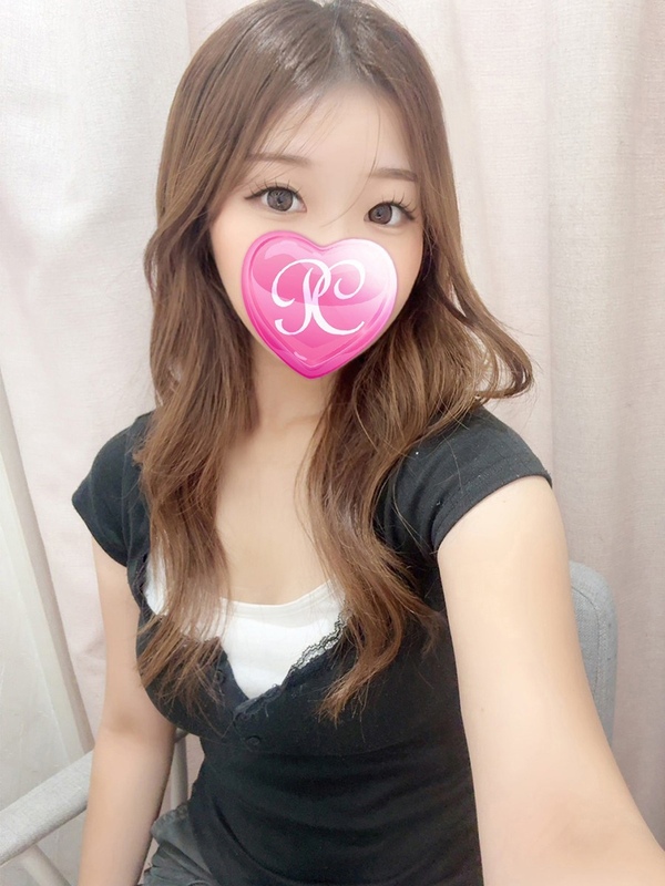 HARUKA