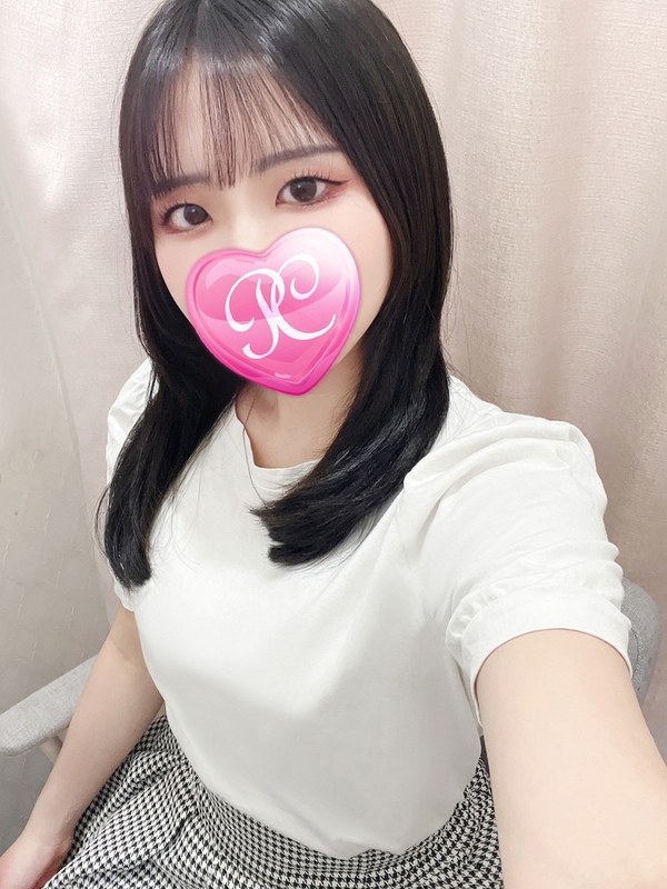 SUMIRE
