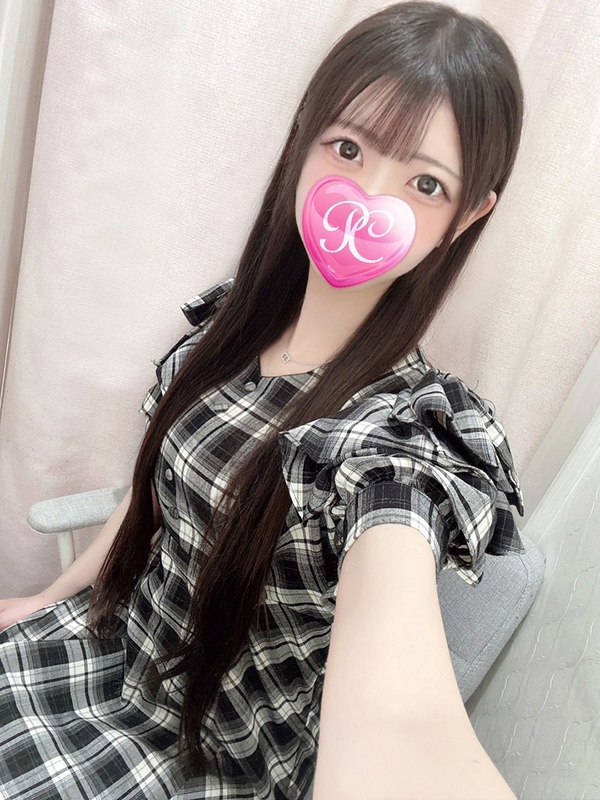 SHIORI